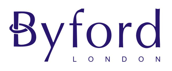 Bkford