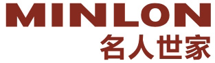 名人(rén)世家(jiā)